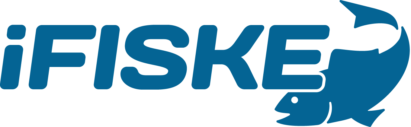 iFiske